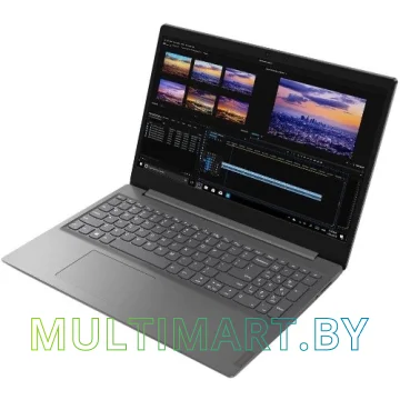 Ноутбук Lenovo V15-IIL (82C500FURU) картинка 3